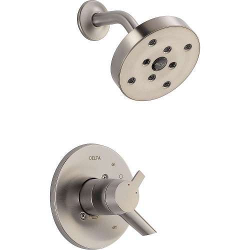 Delta Compel T17261-SS