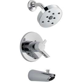 Delta Compel T17461-M