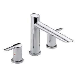 Delta Compel T2761-M