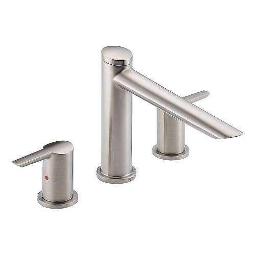 Delta Compel T2761-SS