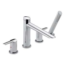 Delta Compel T4761-M