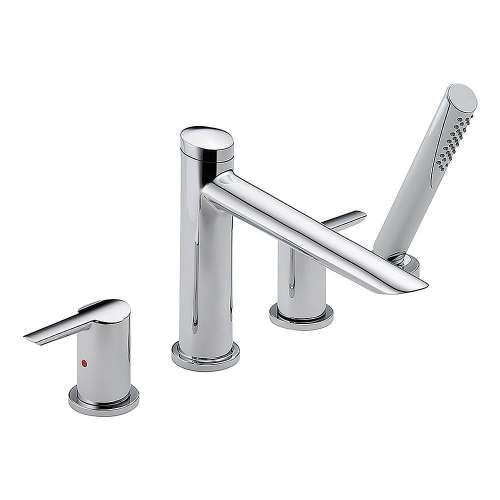 Delta Compel T4761-M