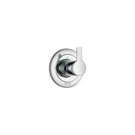 Delta Compel T11861-M