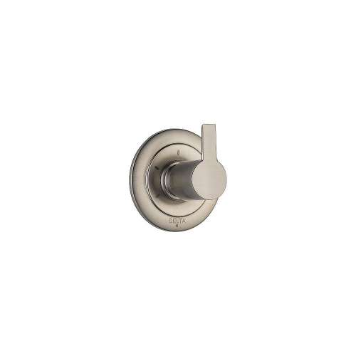 Delta Compel T11861-SS