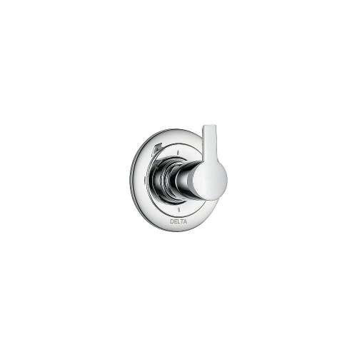 Delta Compel T11961-M