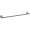 Delta Trinsic 759240-SS