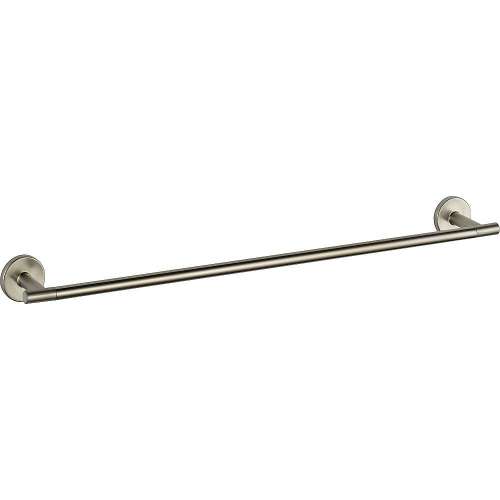 Delta Trinsic 759240-SS