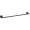 Delta Trinsic 759240-RB