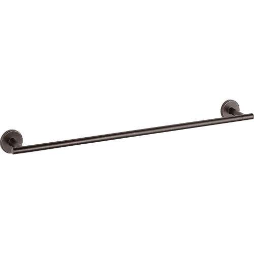 Delta Trinsic 759240-RB