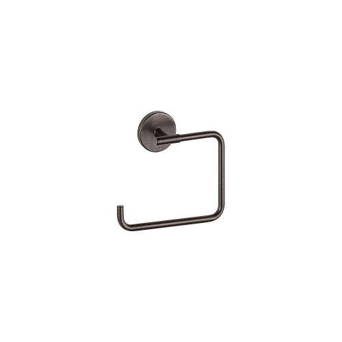 Delta Trinsic 759460-RB