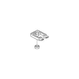 Delta RP70694