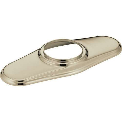 Delta Cassidy RP72711CZ