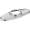 Delta Cassidy RP72711PN