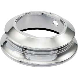 Delta Cassidy RP72718-M