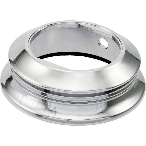 Delta Cassidy RP72718-M
