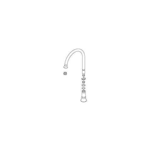 Delta Cassidy RP72748CZ