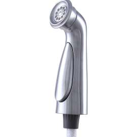Delta Cassidy RP72751