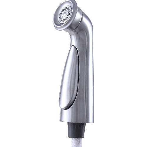 Delta Cassidy RP72751