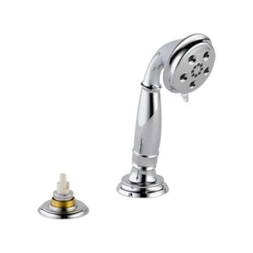 Delta Cassidy RP72767LHP
