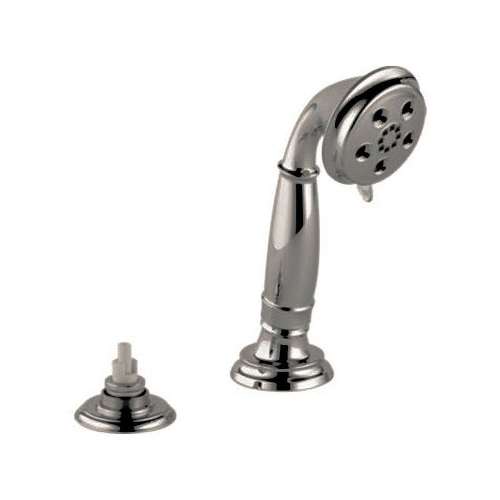 Delta Cassidy RP72767SSLHP