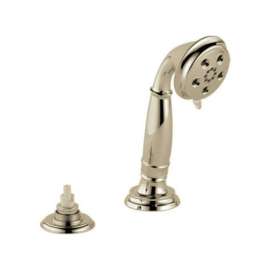 Delta Cassidy RP72767LHP-M