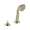 Delta Cassidy RP72767CZLHP