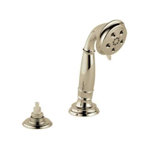 Delta Cassidy RP72767LHP-M