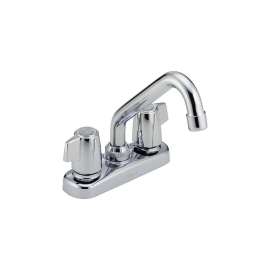 Delta Classic 2133LF