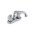 Laundry Faucets