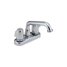 Delta Classic 2121LF