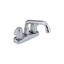 Delta Classic 2123LF