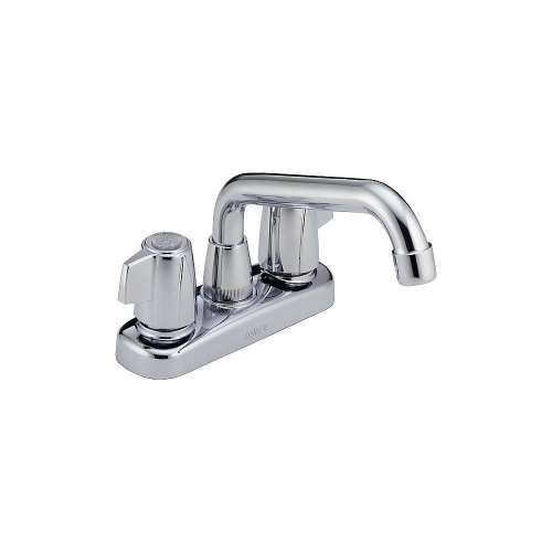 Delta Classic 2123LF