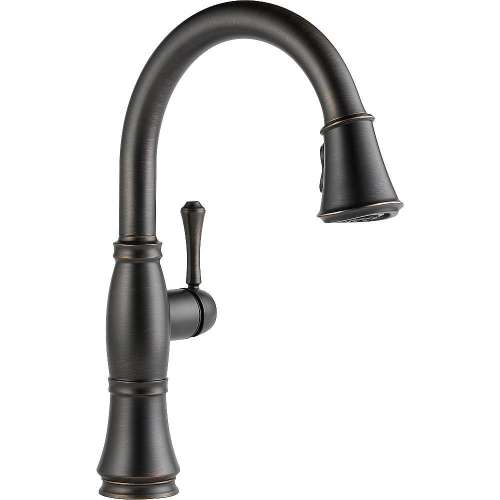 Delta Cassidy 9197-RB-DST