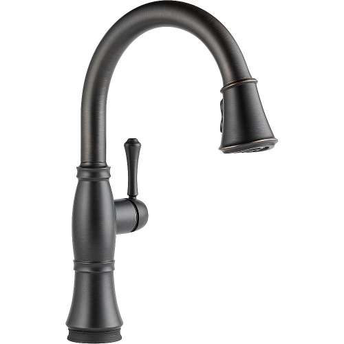 Delta Cassidy 9197T-RB-DST