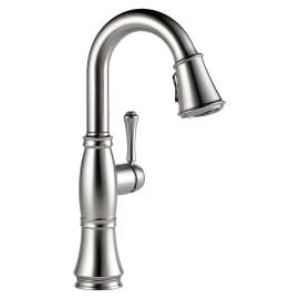 Delta Cassidy 9997-DST-M
