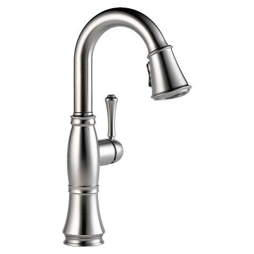 Delta Cassidy 9997-DST-M