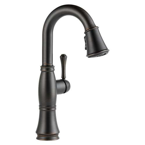 Delta Cassidy 9997-RB-DST