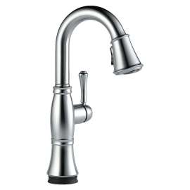 Delta Cassidy 9997T-DST-M