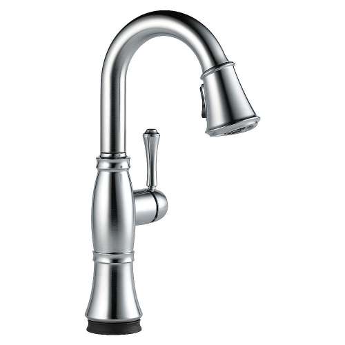 Delta Cassidy 9997T-DST-M