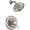 Delta Classic T17230-SSH2O