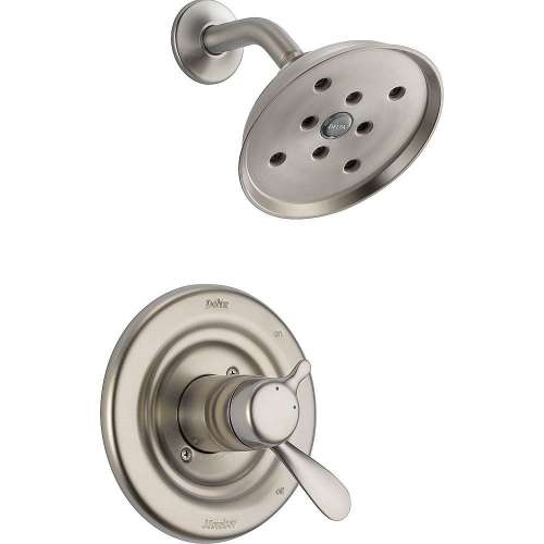 Delta Classic T17230-SSH2O