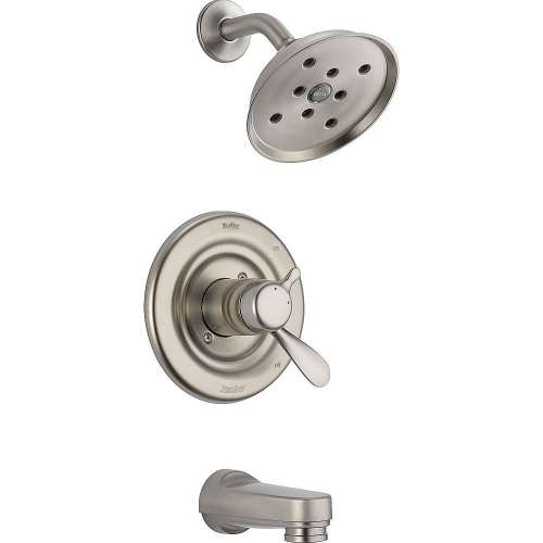 Delta Classic T17430-SSH2O