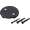 Brizo RP43153BL