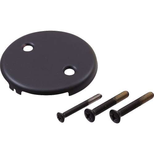Brizo RP43153BL