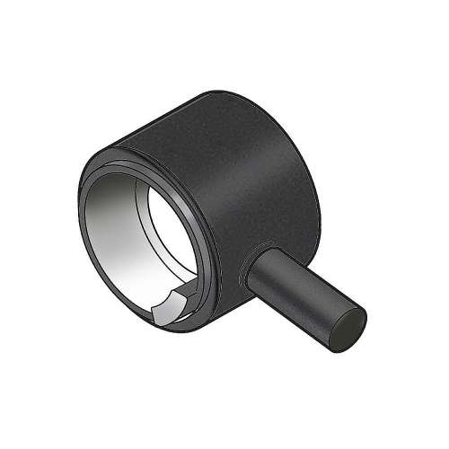 Brizo Vesi RP49097BL