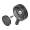 Brizo Vesi RP49096BL