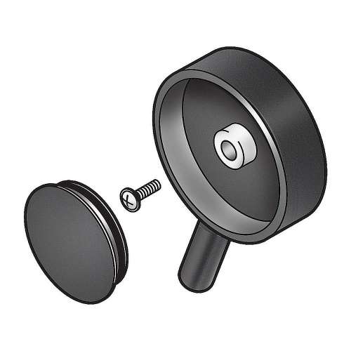 Brizo Vesi RP49096BL