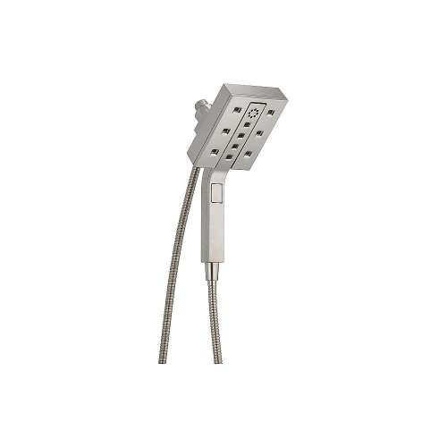 Delta 58470-SS