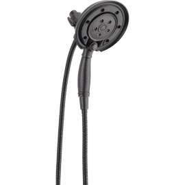 Delta 58471-RB-PK