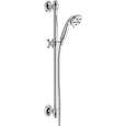 Hand Showers